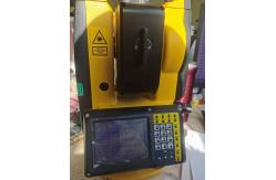 China Absolute Encoding Total Station Model N4 With Rechargeable Lithium Battery supplier