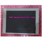 LCD Panel Types NL6448BC18-07 ,NL6448BC18-03F  NEC  5.7 inch  640x480 pixels  LCD Display for sale