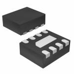 MP20041DGT-GJ-LF-P IC REG LINEAR 1.8V/2.5V 8TQFN Monolithic Power Systems Inc. for sale