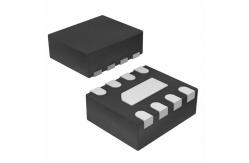 China SIP32414DNP-T1-GE4 supplier