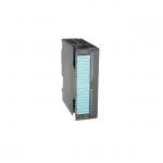 6ES7153-2AA02-0XB0  SIEMENS  Interface module