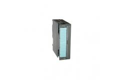 China 6ES7153-2AA02-0XB0  SIEMENS  Interface module supplier