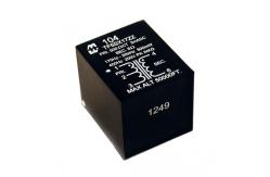 China 104S supplier