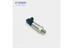 China Two Wire Pressure Transmitter Sensor 4-20 MA Ceramic Pressure Sensor supplier