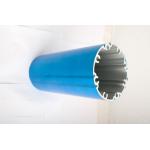 Milk White Protection Tape 50 Micron UPVC Frame Surface Pe Protection Film for sale