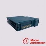 Yokogawa NFAR181-S00 Analog Input Module for Nuclear Power Plants