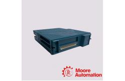 China Yokogawa NFAR181-S00 Analog Input Module for Nuclear Power Plants supplier