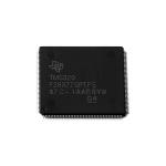 TMS320F28377SPTPS Safety Microcontroller IC 32-Bit Single Core 200MHz 1MB