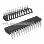 Flash Memory IC Chip AT28C64-25PC  ----64K (8K x 8) CMOS E2PROM for sale