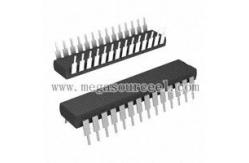 China Flash Memory IC Chip AT28C64-25PC  ----64K (8K x 8) CMOS E2PROM supplier