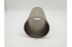 China D6E Cylinder Liner 20890422 20854651 For Excavator EC140B EC160B EC200B EC210B supplier