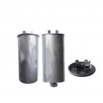 low price cbb65 65uf 75uf 450v capacitor of ac motor for sale