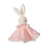 0 To 3 Years Bite Stroller Soothe Breathable Baby Plush Toys For Sleeping for sale