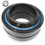 Wear-Resistant GE240ES-2RS Joint Rod End Bearings For Pressure Cylinder for sale