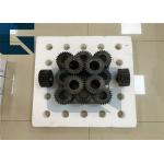  EC330B EC330C EC360 EC360B Excavator Final Drive / Swing Reduction Gearbox VOE 14596616 for sale