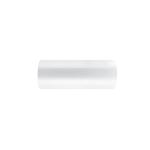 Transparent 100 Yards Polyurethane Hot Melt Glue Film