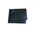 6ES7422-1HH00-0AA0  SIEMENS  Digital Output module for sale