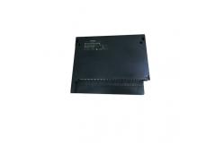 China 6ES7421-7BH01-0AB0  SIEMENS  Digital Input module supplier
