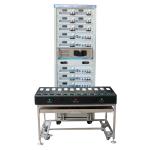 Test Equipment FCP SCP Power Supply Test System Automation ATE Equipment for sale