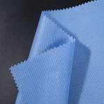 Spunmelt Nonwoven Fabric (SMS, SMMS, SSMMS, SMMMS): Versatile, Durable, and High-Performance Material for sale