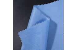 China Spunmelt Nonwoven Fabric: Strong, Versatile, and High-Performance Material supplier