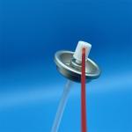 Carburetor Cleaner Applicator for Efficient Automotive Carburetor Maintenance