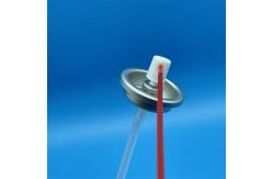China Carburetor Cleaner Applicator for Efficient Automotive Carburetor Maintenance supplier