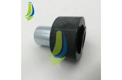 China M6600-1002210 Idler Gear M66001002210 For 6M Engine supplier