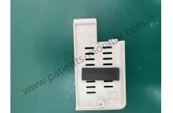 China PHiliph SureSigns VS2+ Patient Monitor Battery Door Case Cover 453564200031 supplier