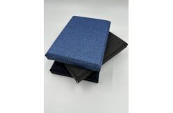 China High End Spaces Sound Acoustic Panel for Ultimate Acoustic Experience supplier
