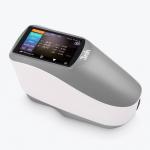 20mm SCE portable Colour Spectrophotometer 3nh YS4580 for sale