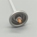 Durable Insecticide Spray Valves with Actuator for Efficient Pest Control in Agriculture with Ergonomic Design for sale