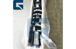 China 4098436 Engine Crankshaft For QSK60 Engine supplier