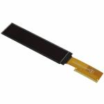 O016O002CSPP3N0000 for sale