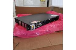 China ETP4830-A1 ETP4830-A1 Power Supply 48V 30A With SMU01C Module supplier