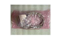 China StackWise 3m Cisco Switch Stack Cable CAB-STACK-3M supplier