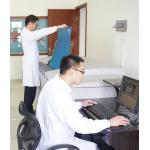 Negative Non Chemistry Thermal CTP Plate For Offset Printing