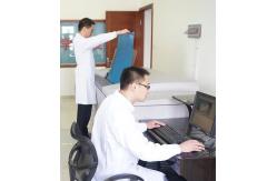 China Negative Non Chemistry Thermal CTP Plate For Offset Printing supplier