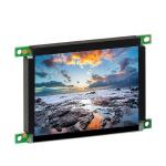 3.1 inch 160*120 EL160.120.39 EL-lcd panel modules display monitors for sale