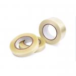 Reinforced Joint Self Adhesive Filament Tape For Gypsum Board for sale