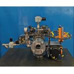 Product Recovery Pigging Device Single Or Bi Directional Automated for sale