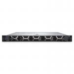 Poweredge R6615 The Ultimate Web Hosting Video Media and GPU Server with AMD EPYC CPU for sale