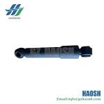 HOSEM BRAND SHOCK ABSORBER FRONT  FOR ISUZU NLR85 8-98320455-1 for sale