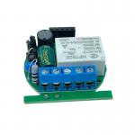 1-32 Layer PCBA Manufacturers 1.6mm Fr4 Circuit Board Manufacturing for sale