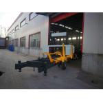 Automatic MJ1000/MJ1300 portable sawmill/timber processing machinery for fiji timber for sale