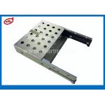 445-0731304 4450731304 ATM Parts NCR S2 RA Short Nose Tracks 307MM for sale