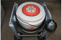 China Medium - Force Dynamic Testing And Equipment For Electronic Assembly Tests supplier
