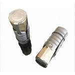 Unique Expansion Shell Rock Bolt Anchors For Underground Mine Support for sale
