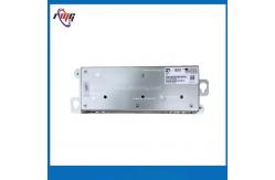 China DN Series ATM Parts Diebold Nixdor CIB 1750343365 01750343365 supplier
