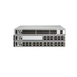 C9500 24X A Cisco Switch Catalyst 9500 16 Port 10G 8 Port 10G Switch Ethernet for sale